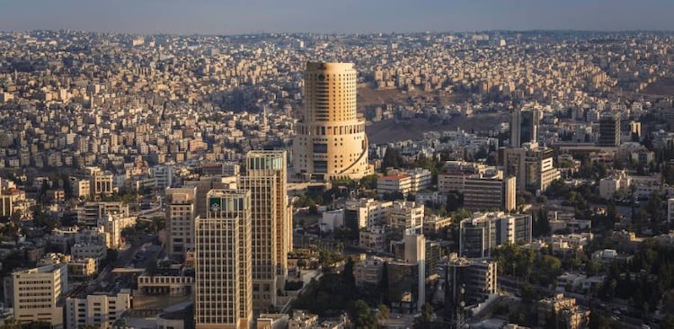 Amman_1