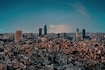 Amman_3
