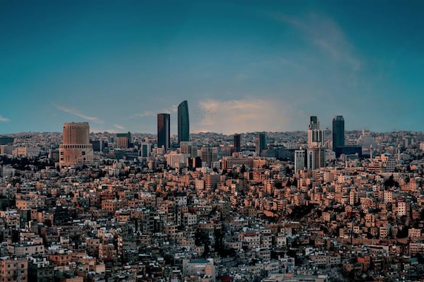 Amman_3