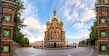 St_Petersburg_1