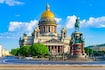 St_Petersburg_2