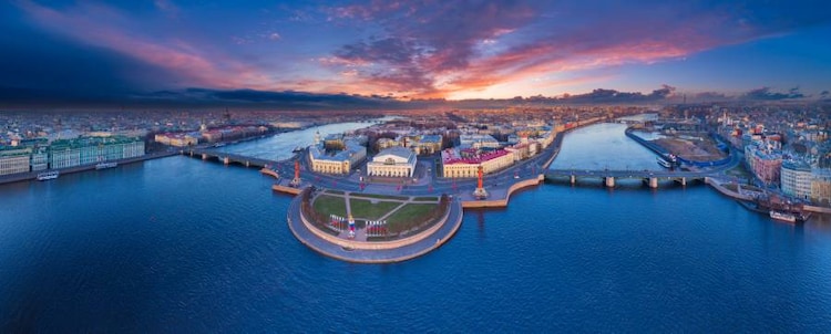 St_Petersburg_4