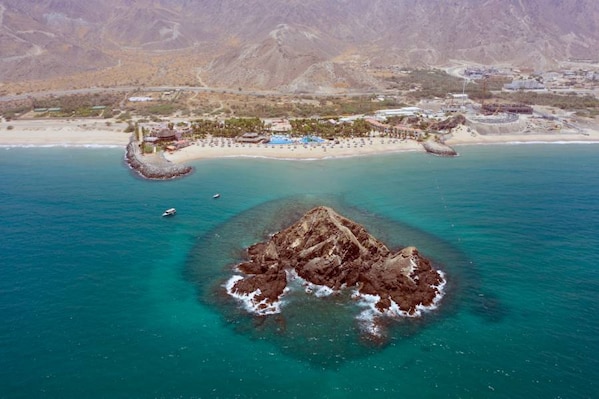 fujairah_1