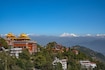 kathmandu_1