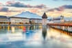 lucerne_1
