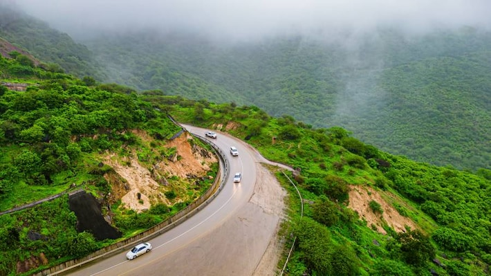 salalah_4