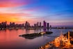 sharjah_2