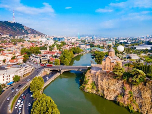tbilisi_2