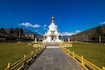 thimphu_3