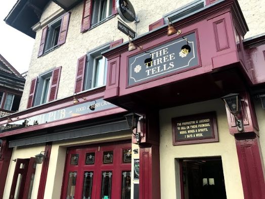 interlaken_the_three_tales