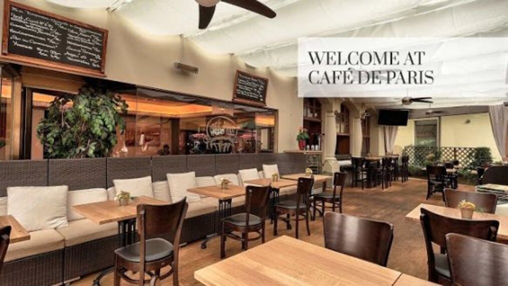 interlaken_cafe_de_paris