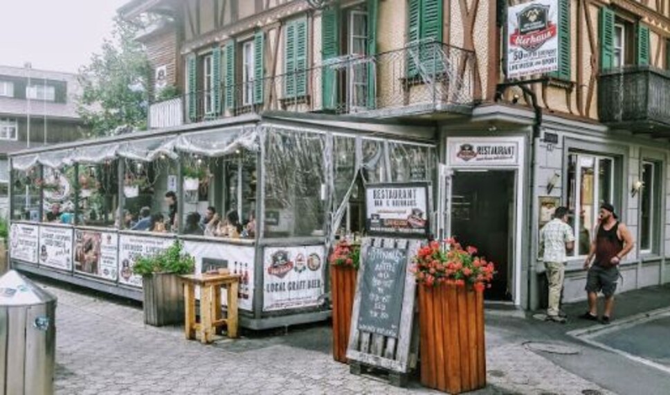 interlaken_husi_bierhaus