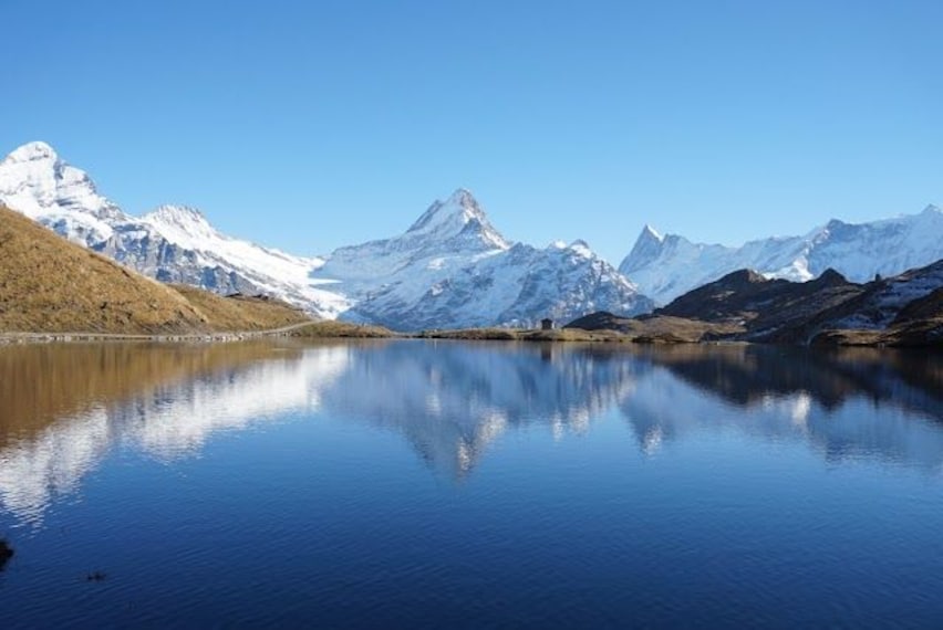 interlaken_iseltwald