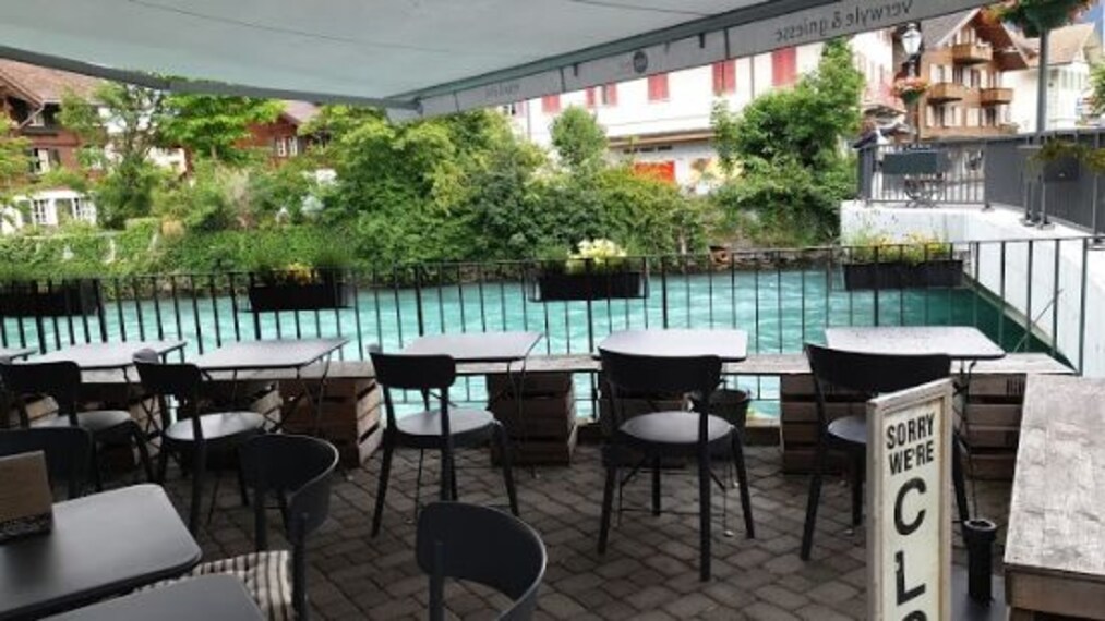 interlaken_ladelokal