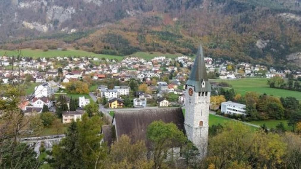 interlaken_liechtenstein