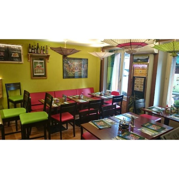 interlaken_little_thai