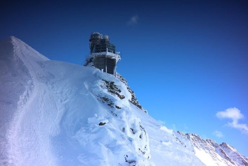 interlaken_sphinx_observatory