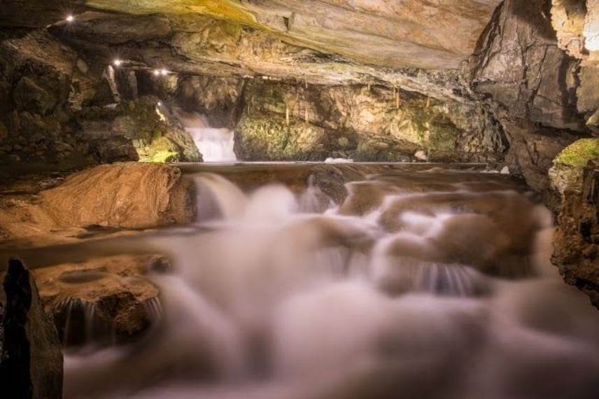 interlaken_st_beatus_caves