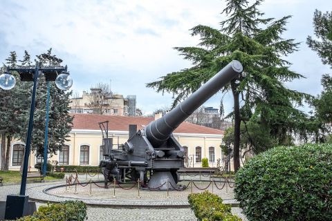 Nitashi_istanbul