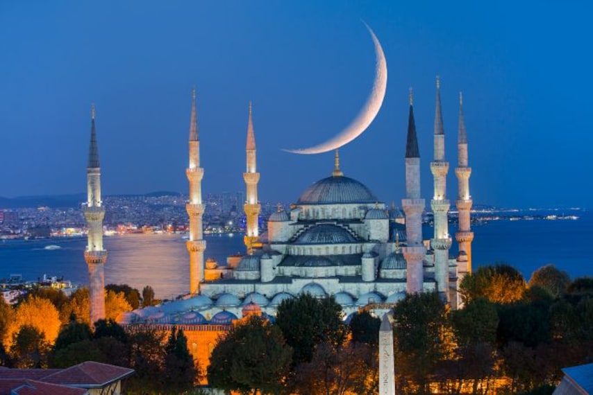 istanbul_blue_mosque