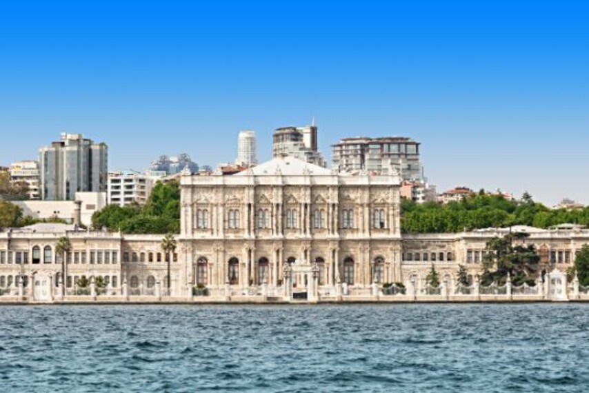 istanbul_dolmabahce_palace