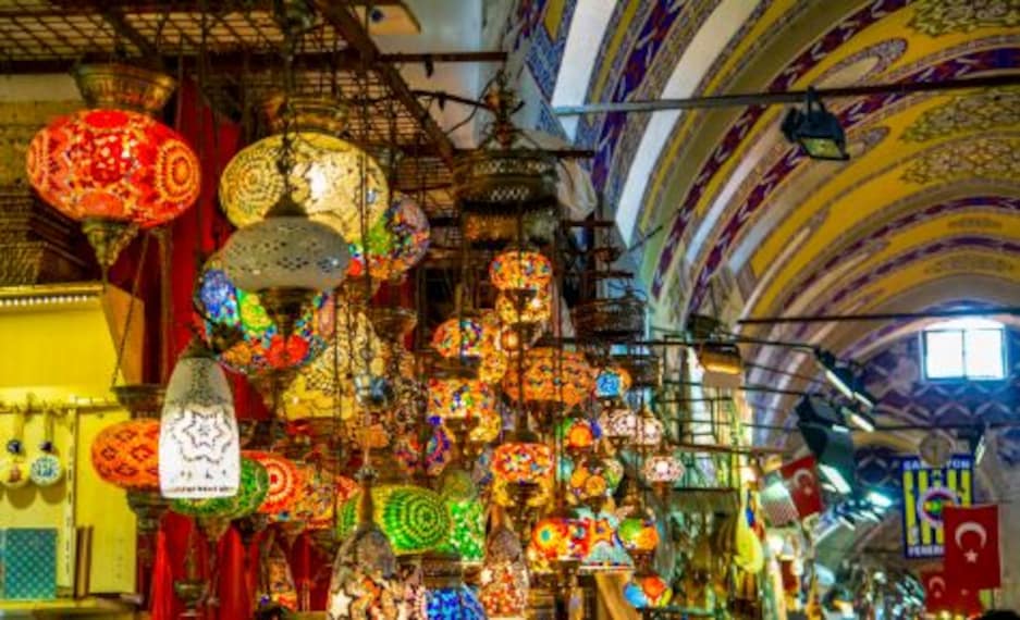 istanbul_explore_the_grand_bazaar