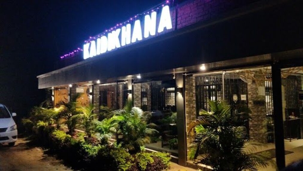Kaidikhana-3