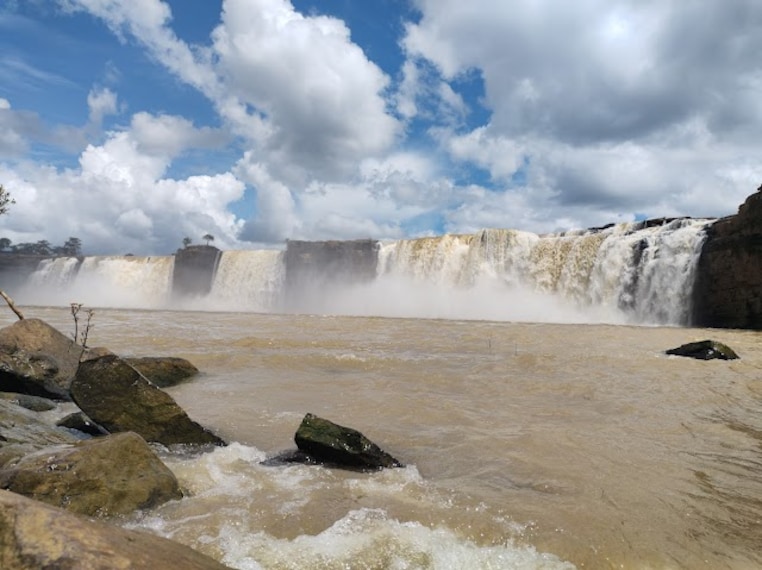 Chitrakote_Falls_3