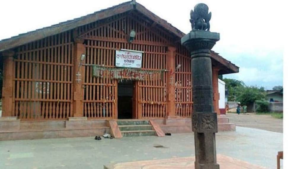 Danteshwari_Temple_1