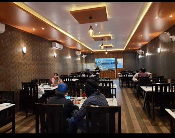 Odianee_Restaurant_2