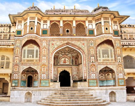 amber_fort_4