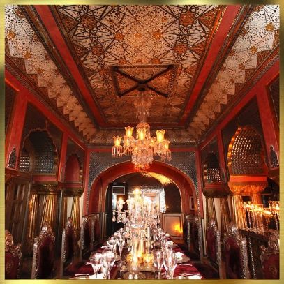 jaipur_1135_AD_1