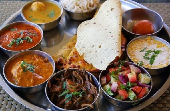 jaipur_1135_AD_2