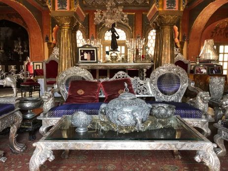 jaipur_1135_AD_3