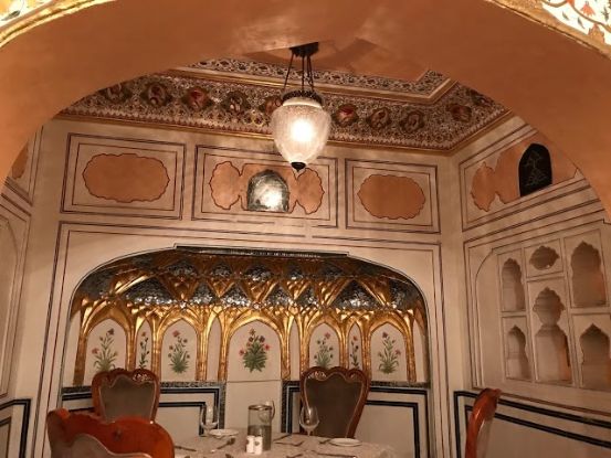 jaipur_1135_AD_4