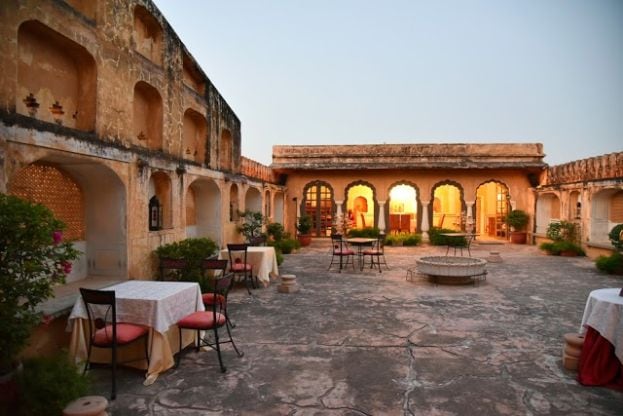jaipur_1135_AD_5