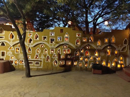 jaipur_chokhi_dani_village_3