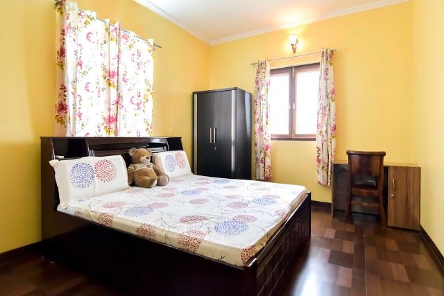 jaipur_hotel_krishna_boutique_stay_1