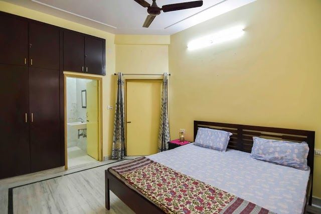 jaipur_hotel_krishna_boutique_stay_2