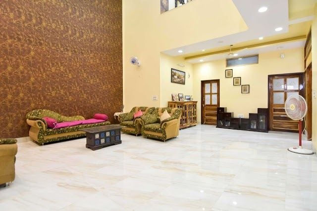 jaipur_hotel_krishna_boutique_stay_4