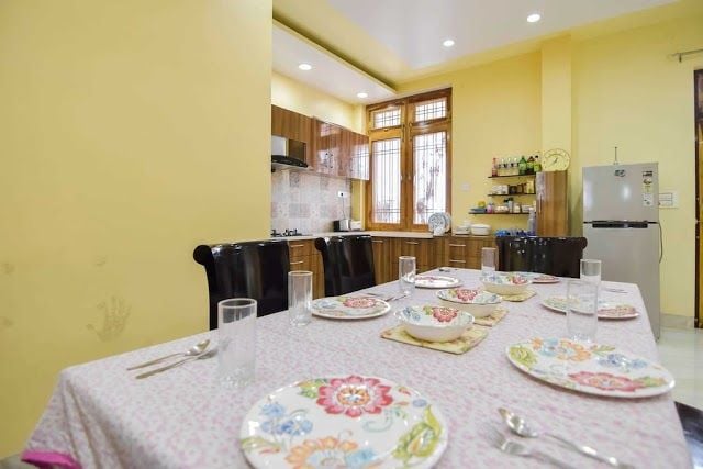 jaipur_hotel_krishna_boutique_stay_5