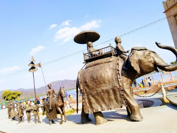 jaipur_jal_mahal_2