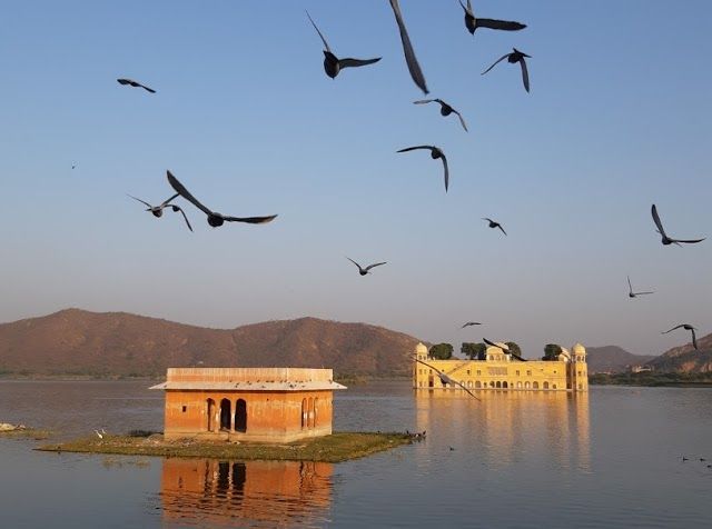 jaipur_jal_mahal_3