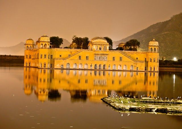 jaipur_jal_mahal_4