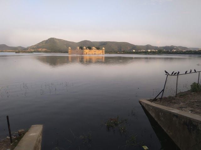 jaipur_jal_mahal_5