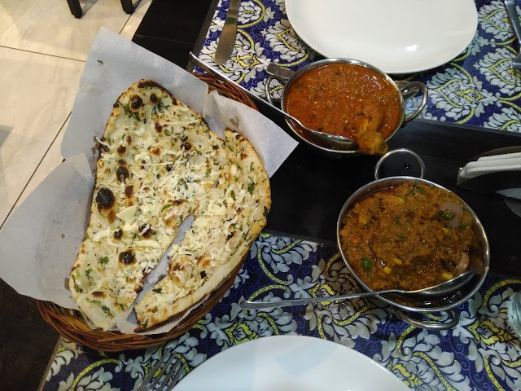 jaipur_jal_mahal_restaurant_2