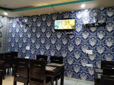 jaipur_jal_mahal_restaurant_3