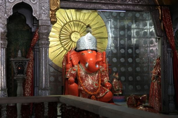 jaipur_moti_doongri_3