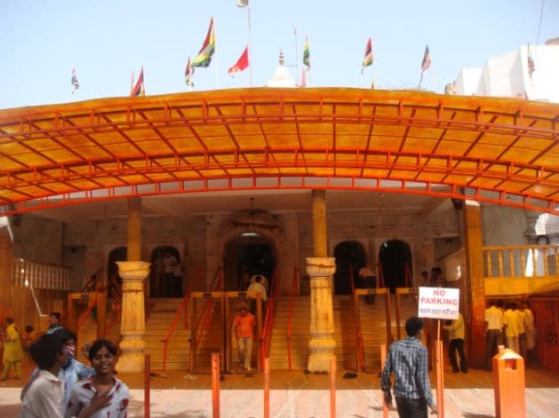 jaipur_moti_doongri_5