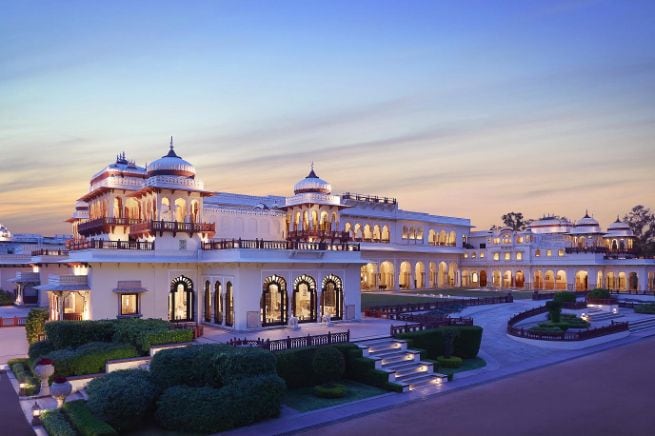 jaipur_rambagh_palace_1